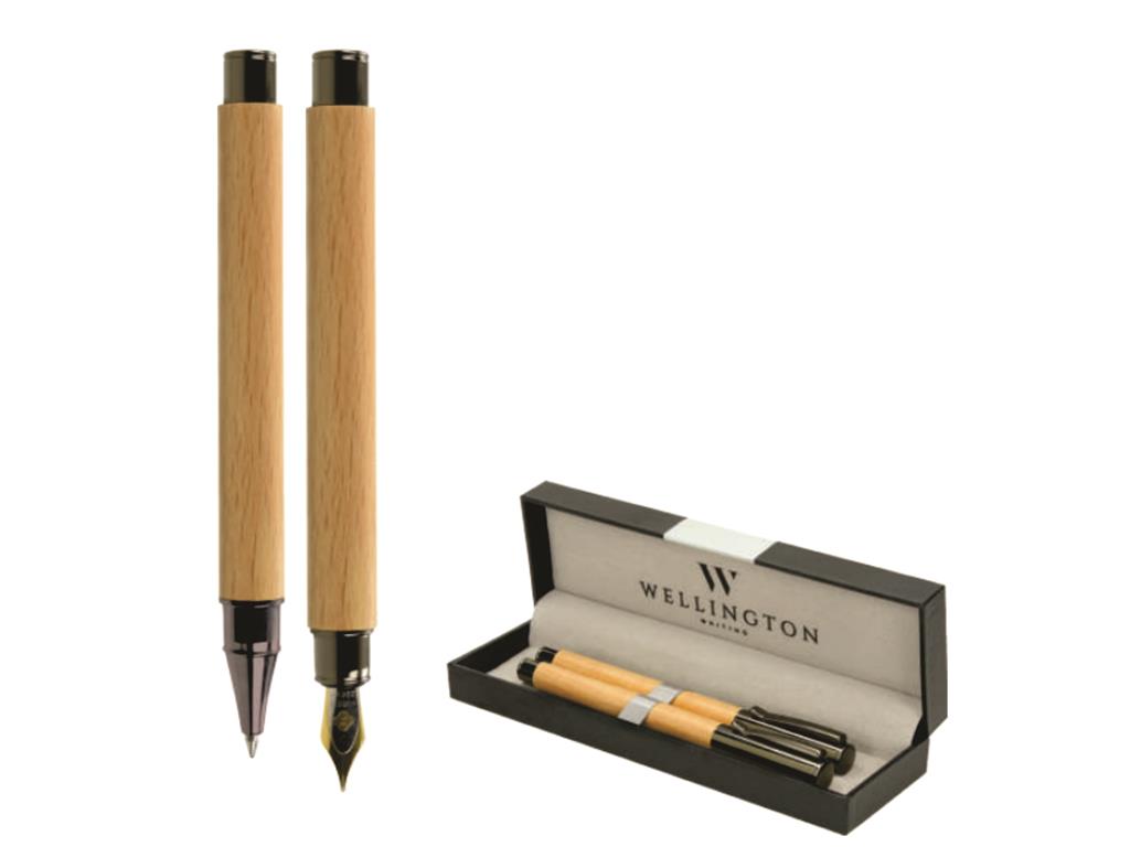 Schreibset TROMS 1953541