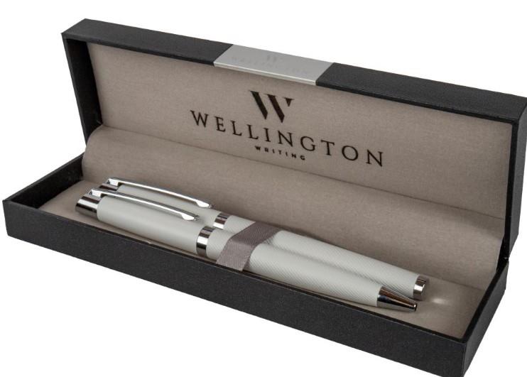 Pisalni set LIBERTY 2/1