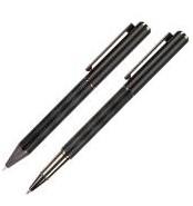 Pisalni set INFINITY 2/1