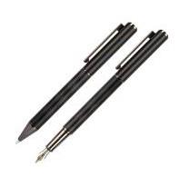 Pisalni set INFINITY 2/1