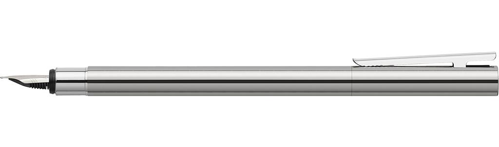 Nalivno pero NEO SLIM SS