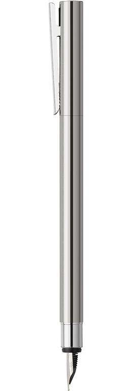 Nalivno pero NEO SLIM SS