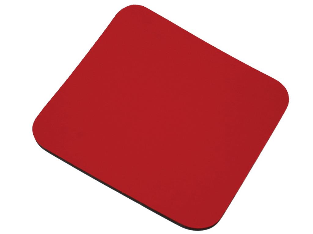 Podloga za miško CLASSIC 34870