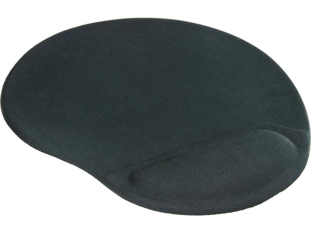 Podloga za miško CLASSIC