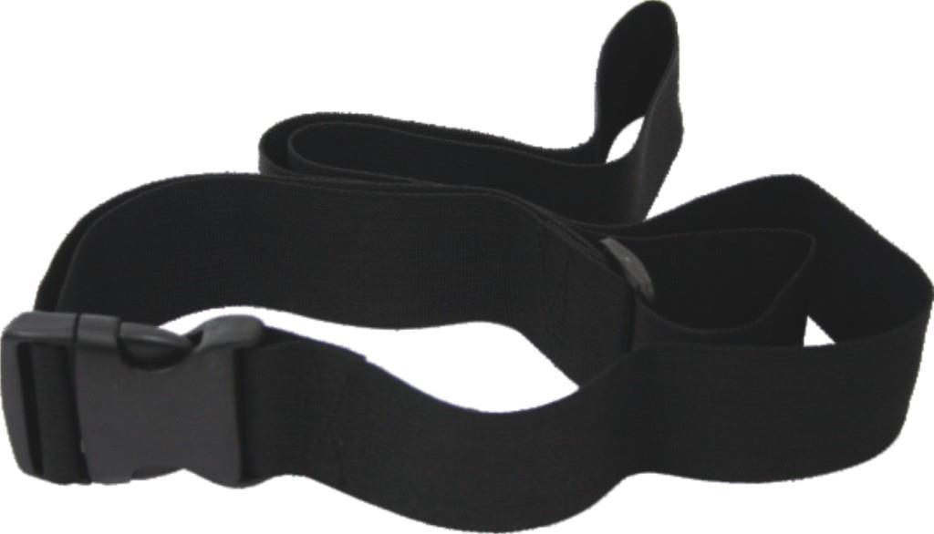 Potovalni trak-pas TRAVEL 40783