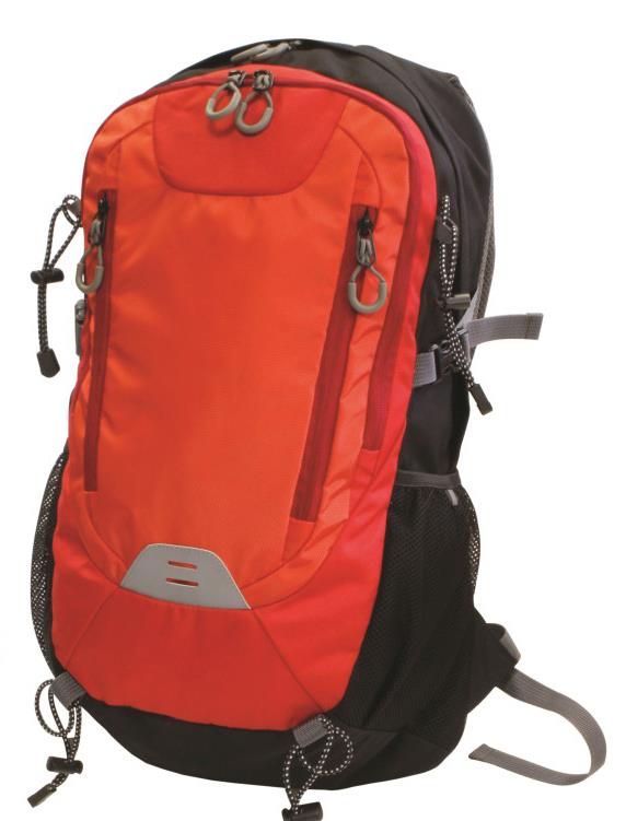 Nahrbtnik ROCKY 40823