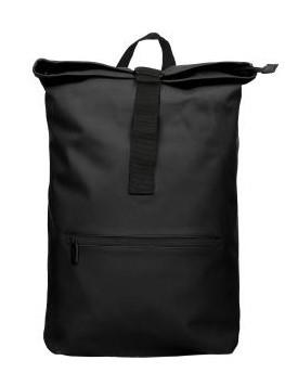 Poslovni nahrbtnik HAGEN