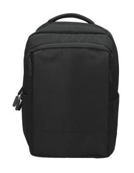 Poslovni nahrbtnik AMON