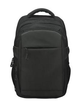 Poslovni nahrbtnik IGNIS