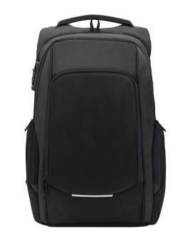 Poslovni nahrbtnik ENDOR