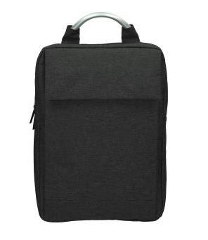 Poslovni nahrbtnik MINAS