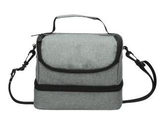 Hladilna torba NEVIS