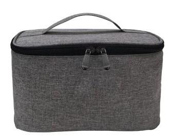 Hladilna torba MINUS