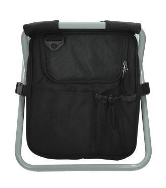 Hladilna torba KALTIS