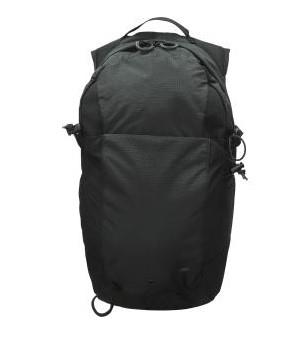 Pohodniški nahrbtnik YUKON