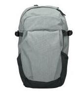 Pohodniški nahrbtnik SIERRA