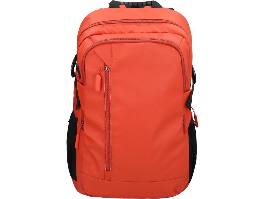 Backpack AVIOR