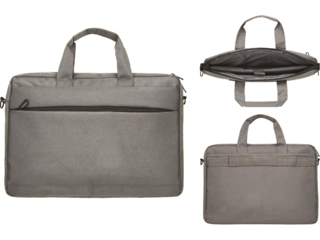 Konferenčna torba OTTA