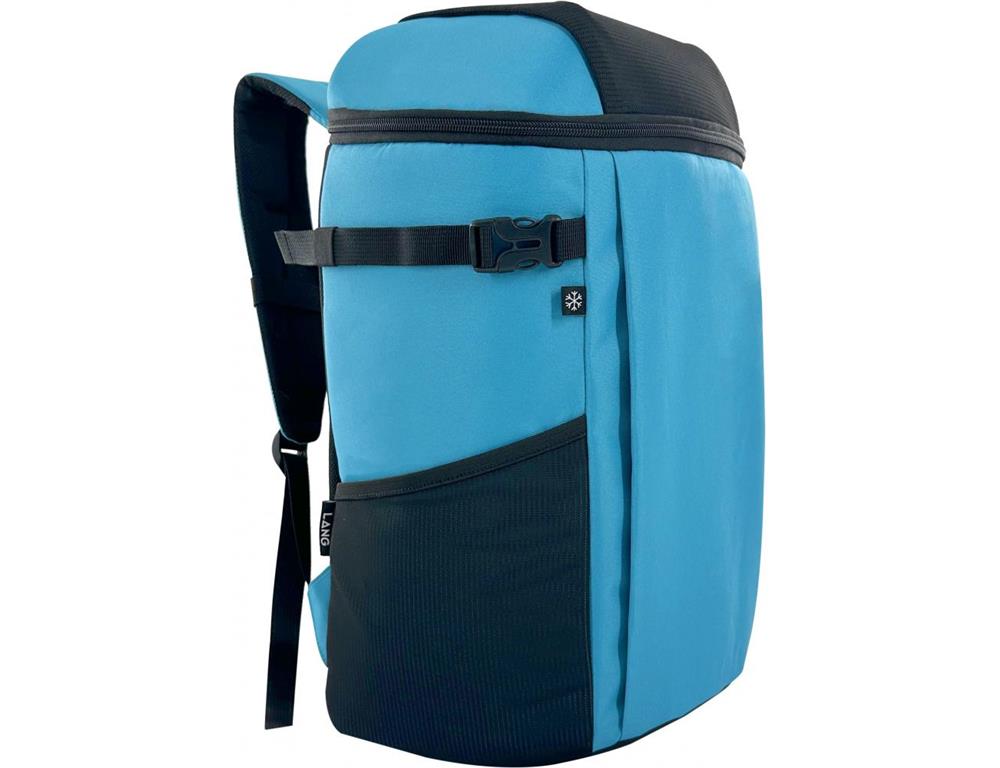 Kühltasche FRIO