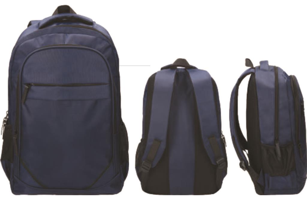 Nahrbtnik EXIT 40940