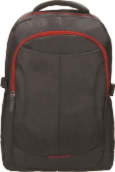 Backpack VISTA