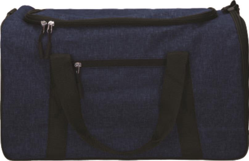 Športna torba FUTON