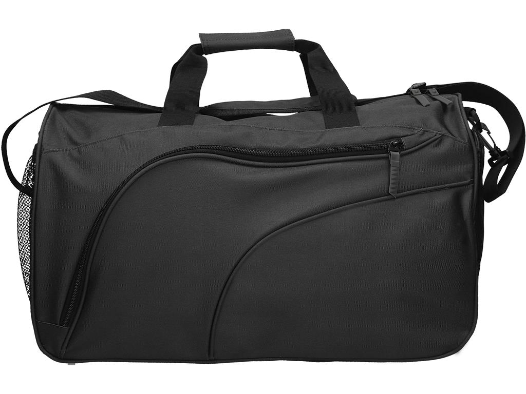 Športni torba GYM 4094902