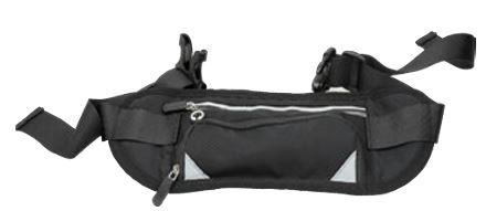 Torbica za pas RUN 4095002