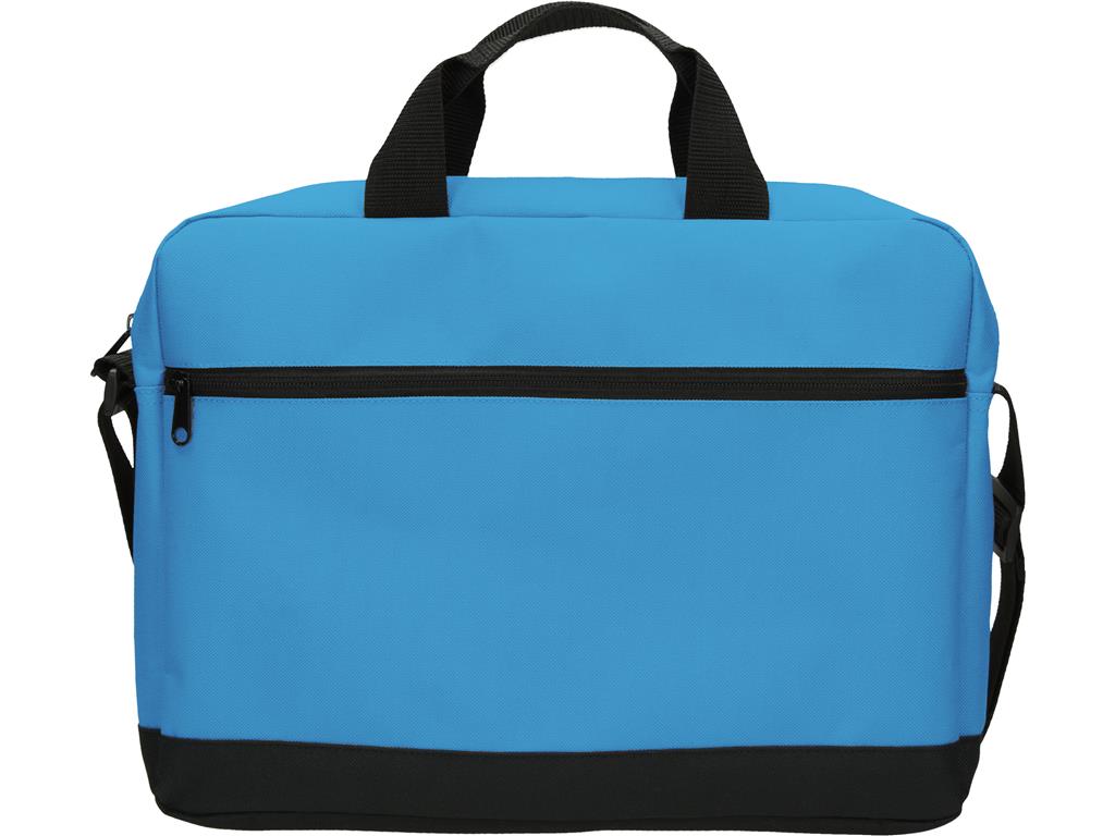 Conference bag NOLAN