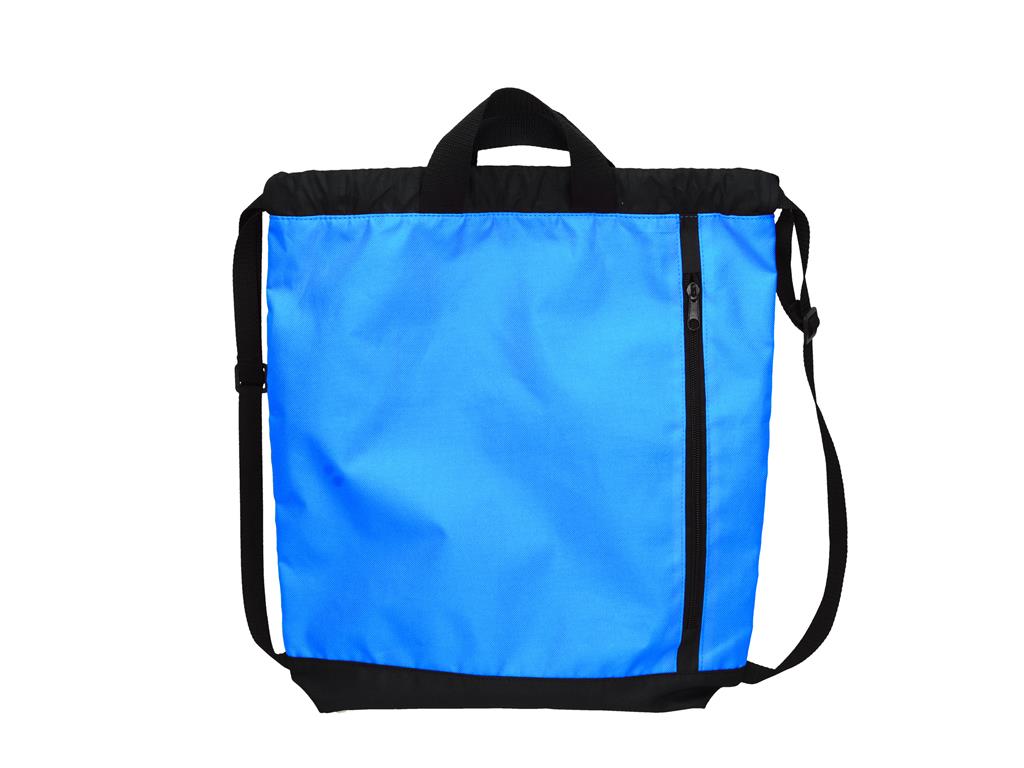 Torba COOLER&GYM LANG