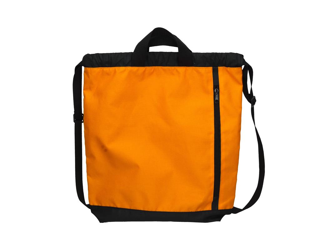 Torba COOLER&GYM LANG
