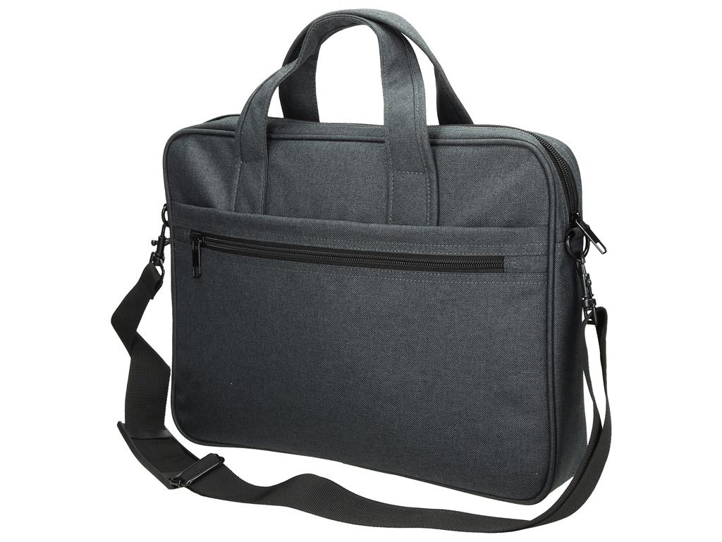 Laptoptasche SENATOR