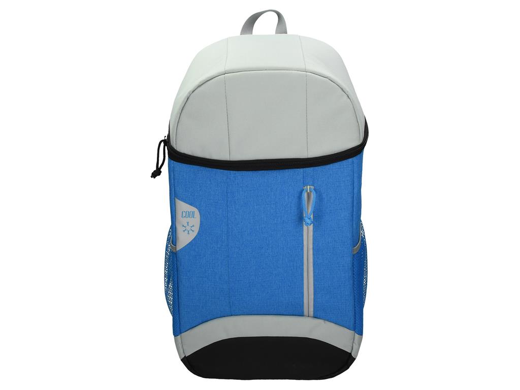 cooler bag MONTREAL 43860