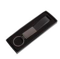 Obesek za ključe NORT