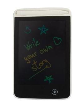 Čarobna tablica MAGIC DIGITAL