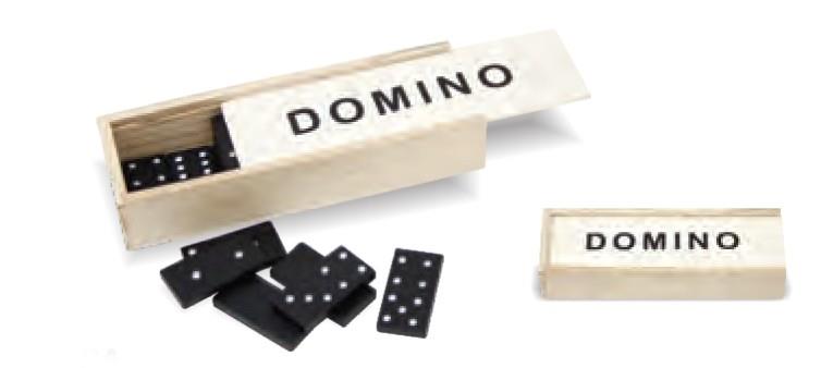 Igra DOMINO 68374