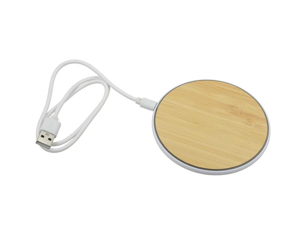 Brezžični polnilec EVO VISION