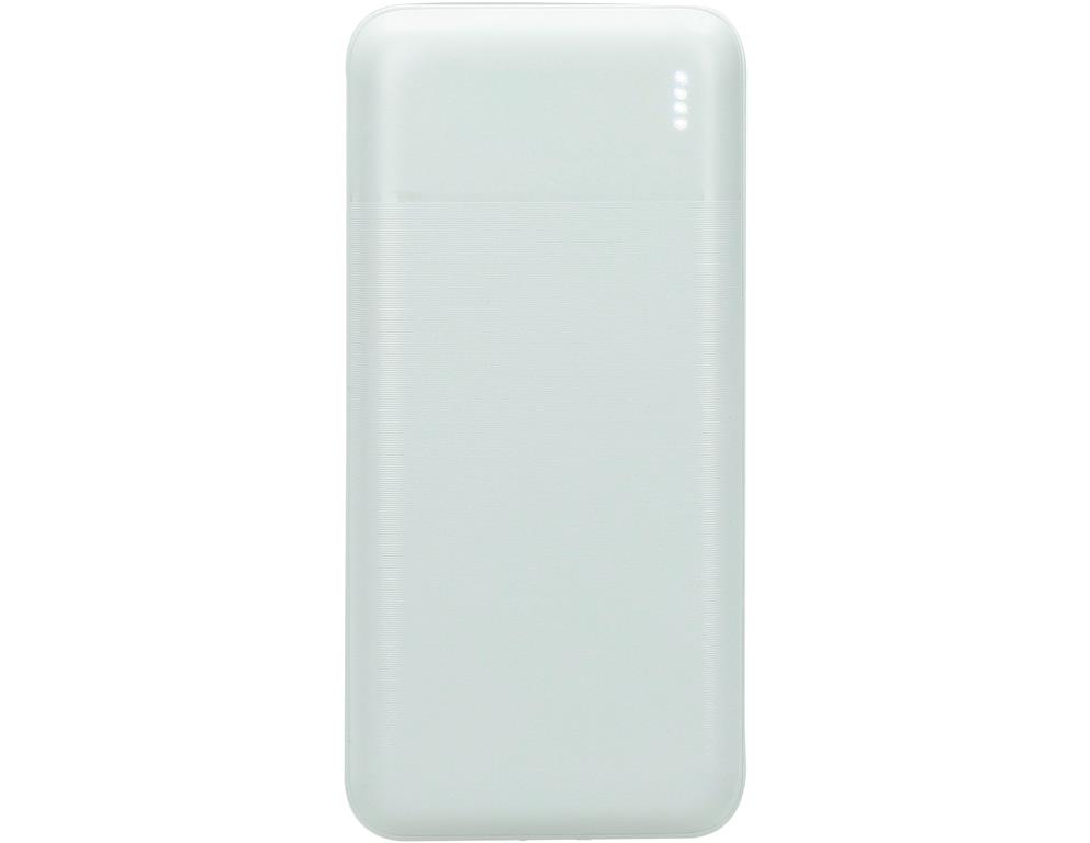 Prenosni polnilec PATCH L