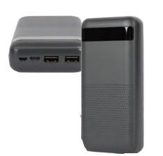 Power bank HINTOM 20.000 mAh