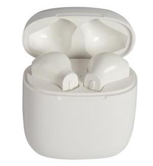 Brezžične slušalke SONO