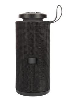 Prenosni zvočnik VOX