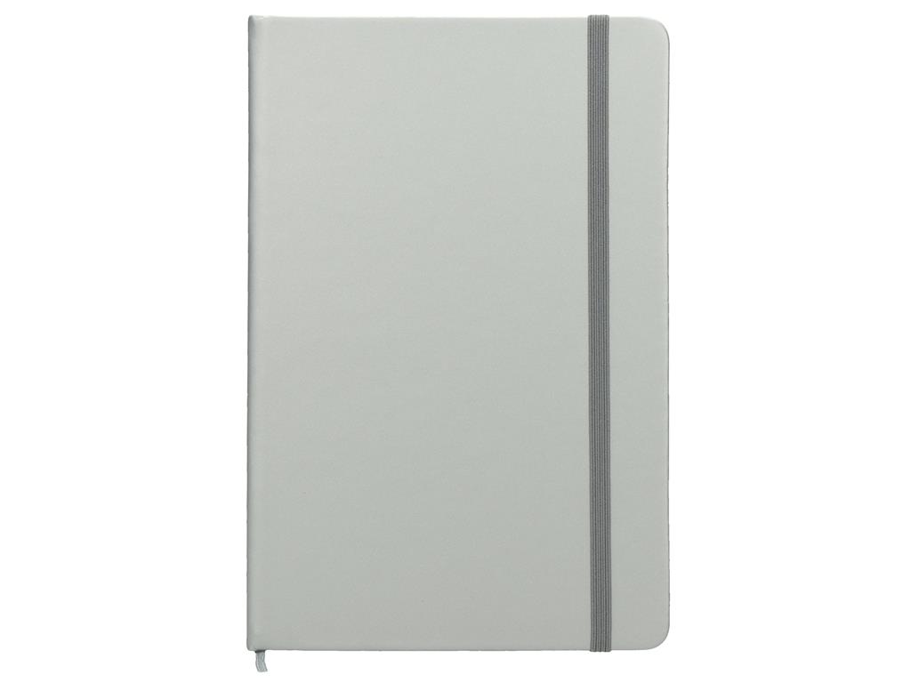 Notesnik SPECTRUM A5