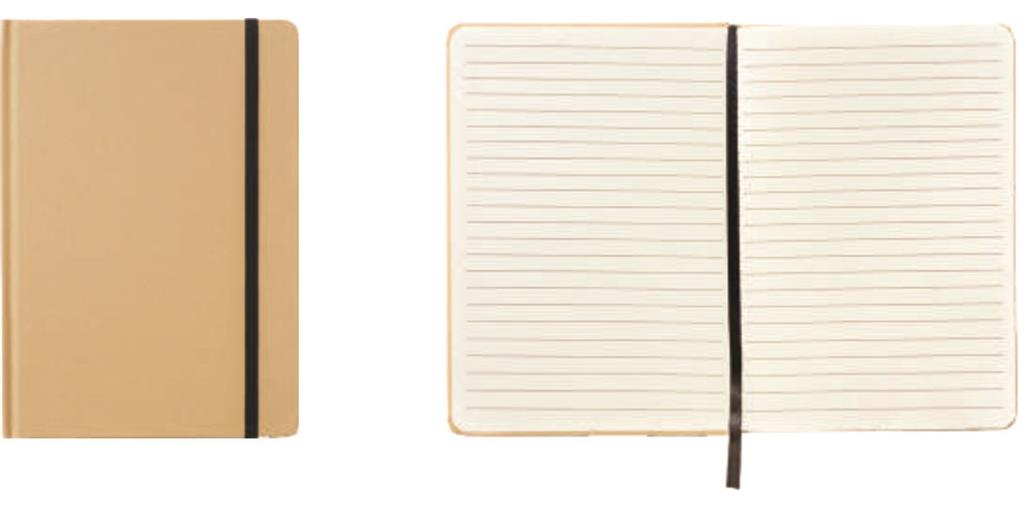 Notebook SPECTRUM EKO