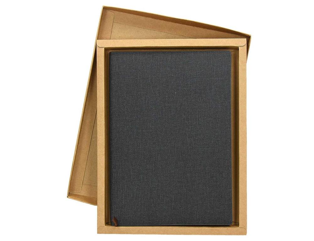 Darilna embalaža za notesnike