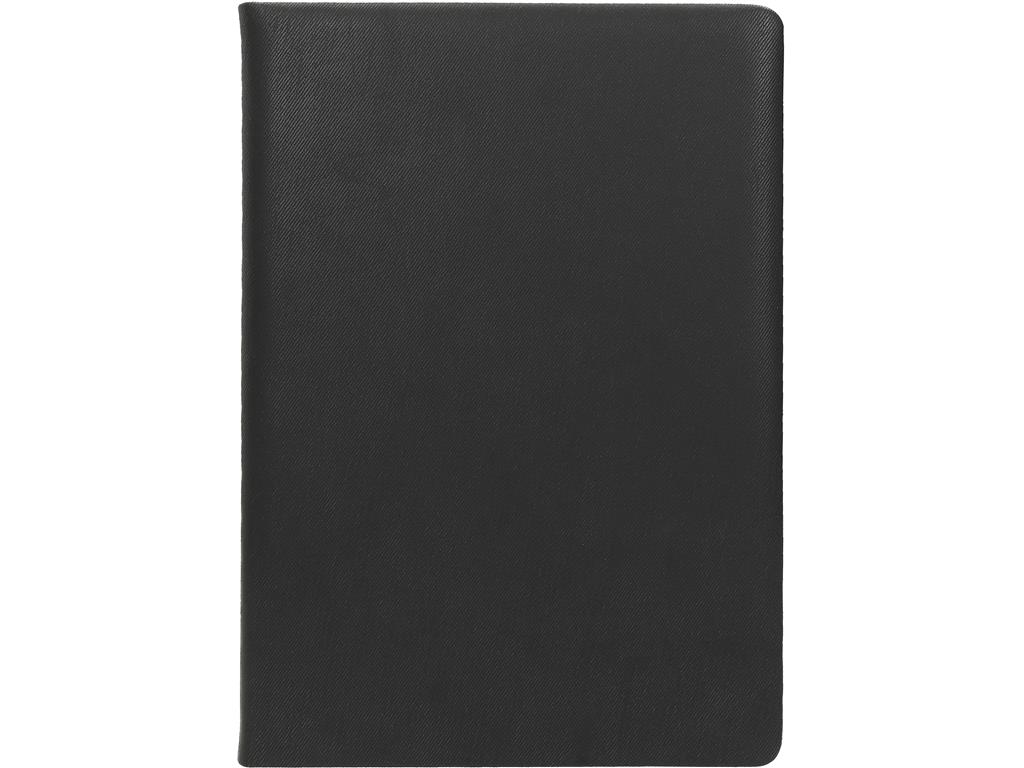 Beležka B5 DELTA