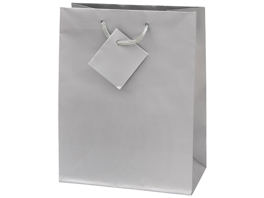 Mala vrečka SPECIAL 71033