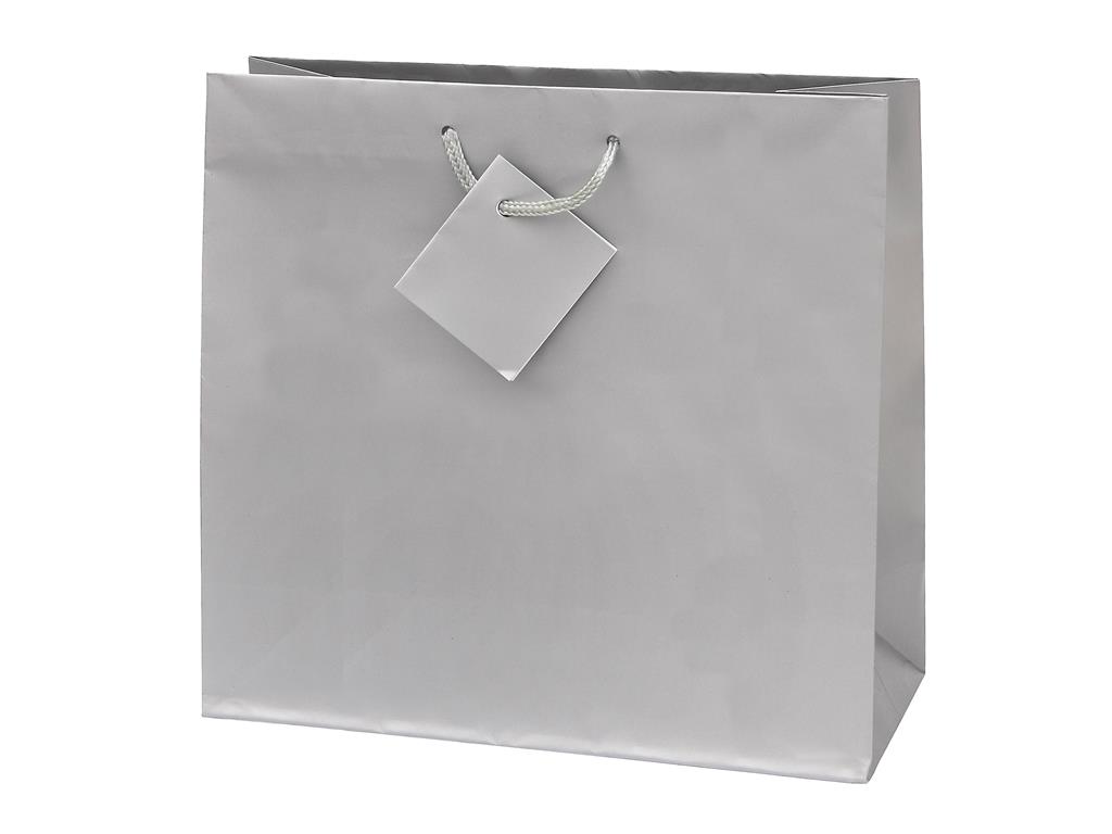 SPECIAL HORIZONTAL 71034 bag