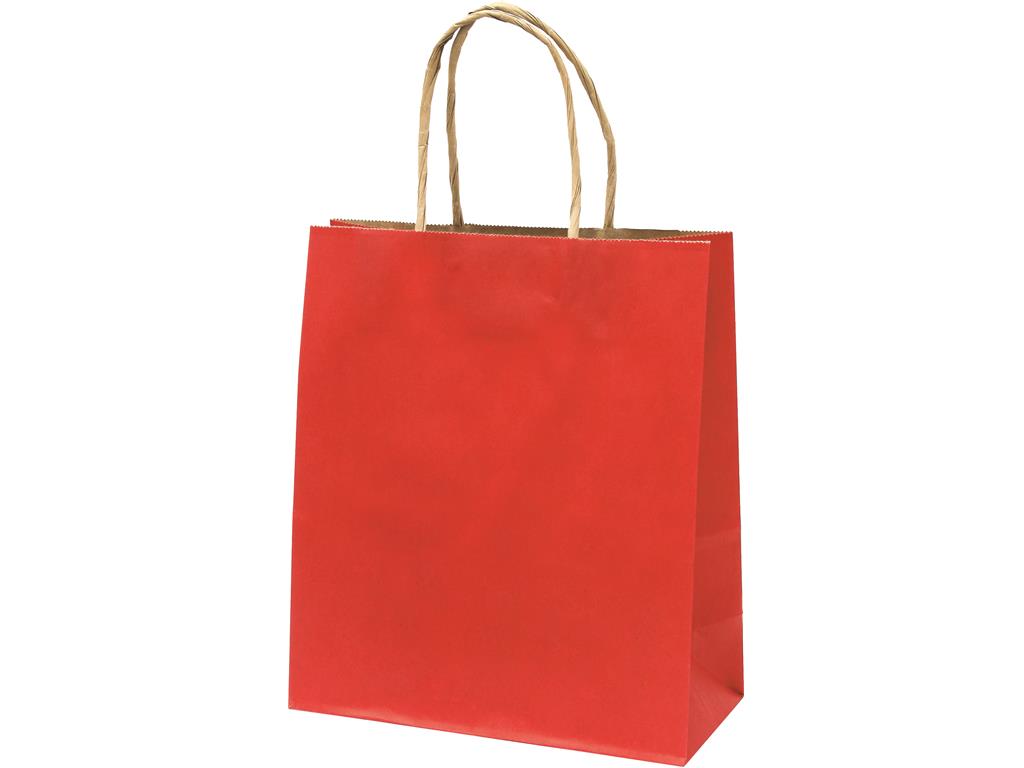 Srednja vrečka ECO SIMPLE MEDIUM
