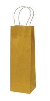 Die Tasche für Flasche 71328