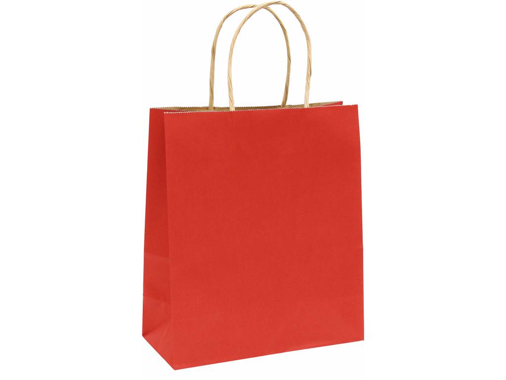 Velika vrečka ECO SIMPLE LARGE